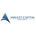 Amulet Capital Partners